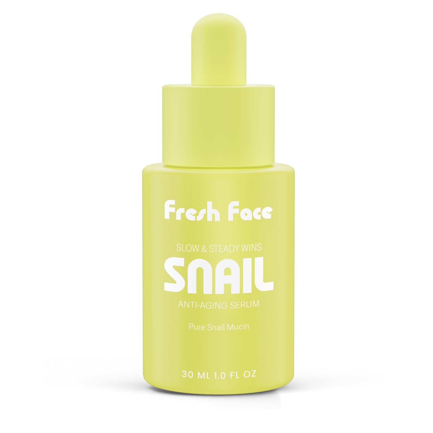 Snail Serum