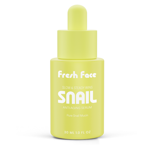 Snail Serum